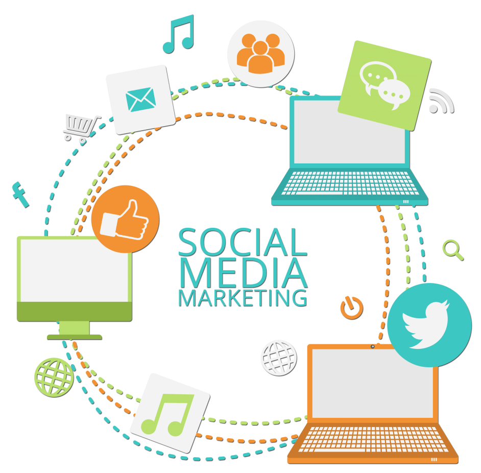 Social marketing. Маркетинг в социальных сетях. Smm маркетинг. Маркетинг и продвижение в социальных сетях. Smm маркетинг в социальных сетях.